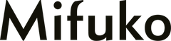 Mifuko Oy